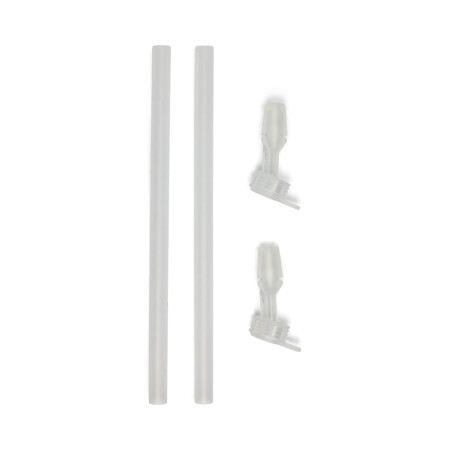 CAMELBAK Thrive Pipet - 2