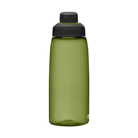 CAMELBAK Tritan™ Renew Chute Mag Matara 1000 ml - 2