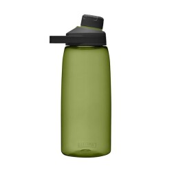 CAMELBAK Tritan™ Renew Chute Mag Matara 1000 ml - 3