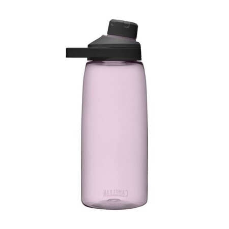 CAMELBAK Tritan™ Renew Chute Mag Matara 1000 ml - 11