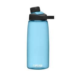CAMELBAK Tritan™ Renew Chute Mag Matara 1000 ml - 13