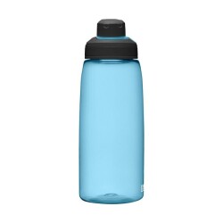 CAMELBAK Tritan™ Renew Chute Mag Matara 1000 ml - 14