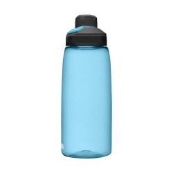 CAMELBAK Tritan™ Renew Chute Mag Matara 1000 ml - 16
