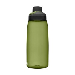 CAMELBAK Tritan™ Renew Chute Mag Matara 1000 ml - 4