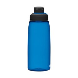 CAMELBAK Tritan™ Renew Chute Mag Matara 1000 ml - 6