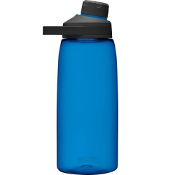 CAMELBAK Tritan™ Renew Chute Mag Matara 1000 ml - 7