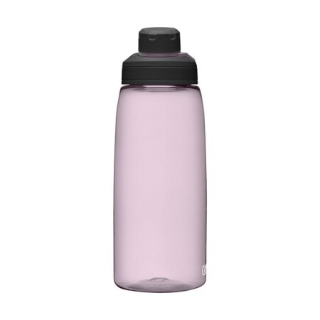 CAMELBAK Tritan™ Renew Chute Mag Matara 1000 ml - 10