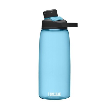 CAMELBAK Tritan™ Renew Chute Mag Matara 1000 ml - 13