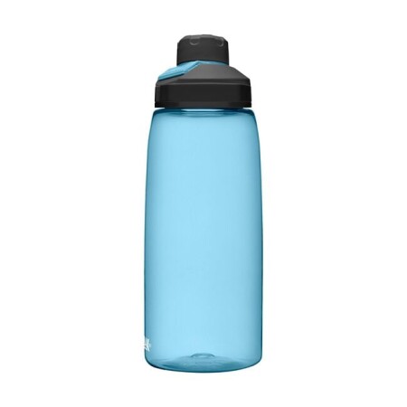 CAMELBAK Tritan™ Renew Chute Mag Matara 1000 ml - 16