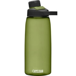 CAMELBAK Tritan™ Renew Chute Mag Matara 1000 ml - 1