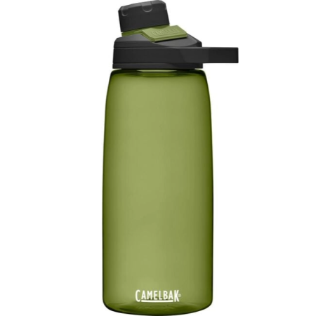 CAMELBAK Tritan™ Renew Chute Mag Matara 1000 ml - 1