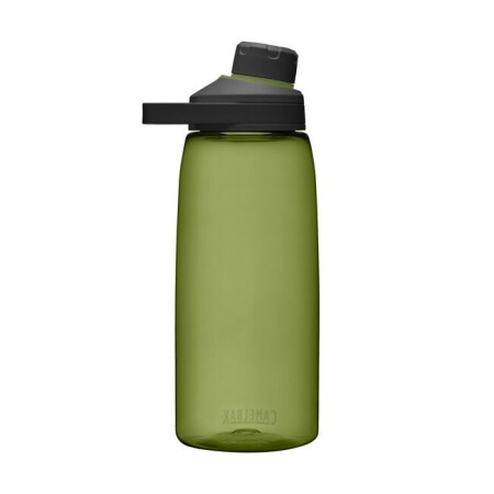 CAMELBAK Tritan™ Renew Chute Mag Matara 1000 ml - 3