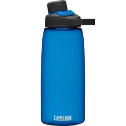 CAMELBAK Tritan™ Renew Chute Mag Matara 1000 ml - 5