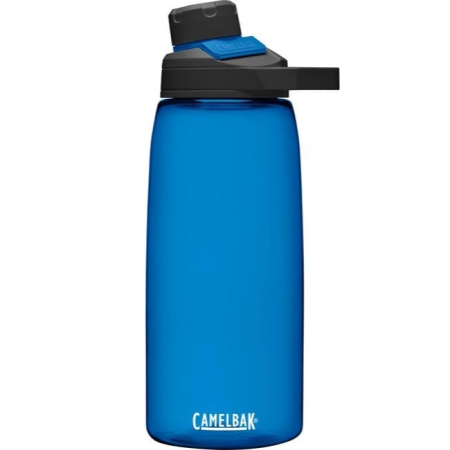 CAMELBAK Tritan™ Renew Chute Mag Matara 1000 ml - 5