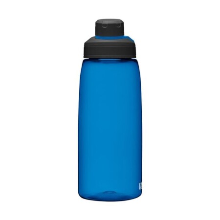 CAMELBAK Tritan™ Renew Chute Mag Matara 1000 ml - 6
