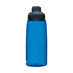 CAMELBAK Tritan™ Renew Chute Mag Matara 1000 ml - 8