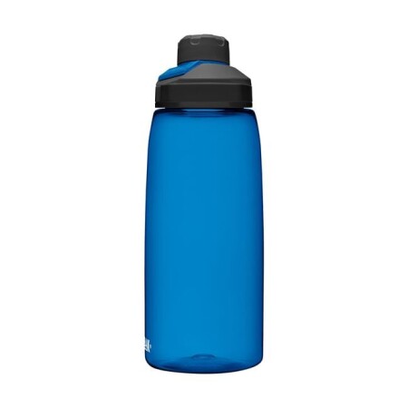 CAMELBAK Tritan™ Renew Chute Mag Matara 1000 ml - 8