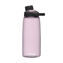 CAMELBAK Tritan™ Renew Chute Mag Matara 1000 ml - 9