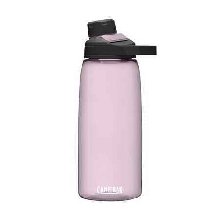 CAMELBAK Tritan™ Renew Chute Mag Matara 1000 ml - 9