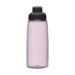 CAMELBAK Tritan™ Renew Chute Mag Matara 1000 ml - 10