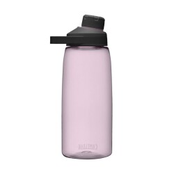 CAMELBAK Tritan™ Renew Chute Mag Matara 1000 ml - 11