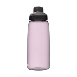 CAMELBAK Tritan™ Renew Chute Mag Matara 1000 ml - 12