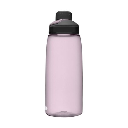 CAMELBAK Tritan™ Renew Chute Mag Matara 1000 ml - 12