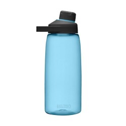 CAMELBAK Tritan™ Renew Chute Mag Matara 1000 ml - 15