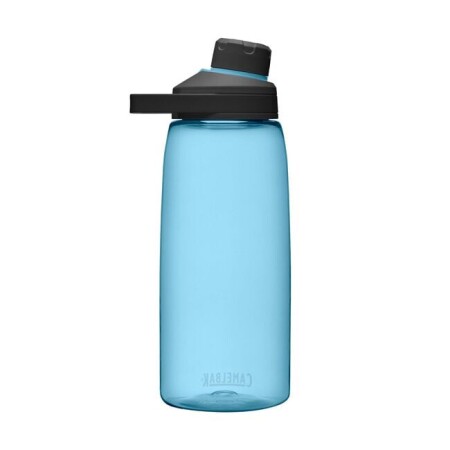 CAMELBAK Tritan™ Renew Chute Mag Matara 1000 ml - 15