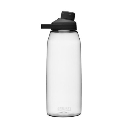 CAMELBAK Tritan™ Renew Chute Mag Matara 1500 ml - 1