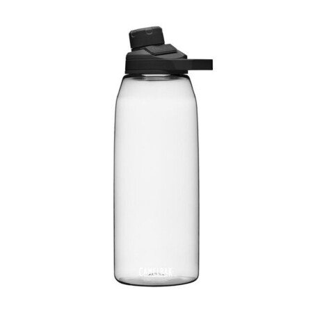 CAMELBAK Tritan™ Renew Chute Mag Matara 1500 ml - 2