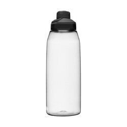 CAMELBAK Tritan™ Renew Chute Mag Matara 1500 ml - 3
