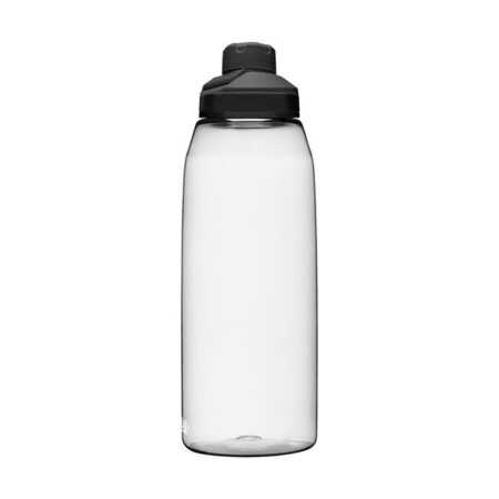 CAMELBAK Tritan™ Renew Chute Mag Matara 1500 ml - 3