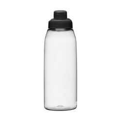 CAMELBAK Tritan™ Renew Chute Mag Matara 1500 ml - 4