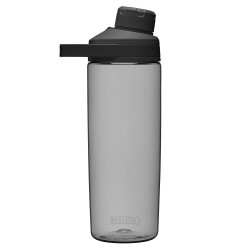 CAMELBAK Tritan™ Renew Chute Mag Matara 600 ml - 3