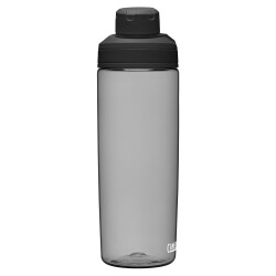CAMELBAK Tritan™ Renew Chute Mag Matara 600 ml - 4