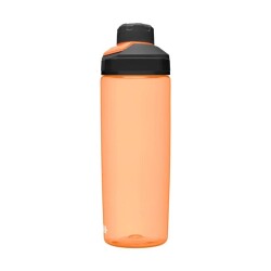 CAMELBAK Tritan™ Renew Chute Mag Matara 600 ml - 6