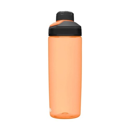 CAMELBAK Tritan™ Renew Chute Mag Matara 600 ml - 6
