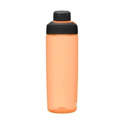 CAMELBAK Tritan™ Renew Chute Mag Matara 600 ml - 8
