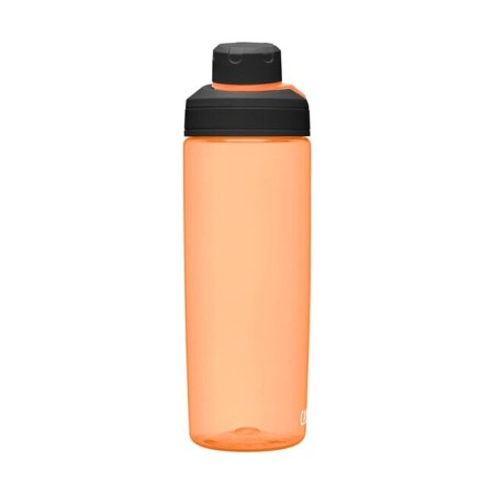 CAMELBAK Tritan™ Renew Chute Mag Matara 600 ml - 8