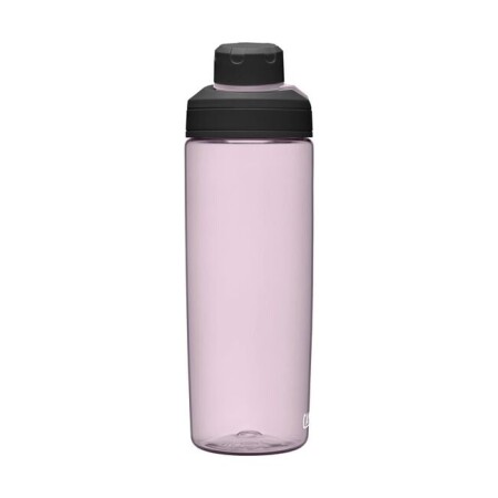 CAMELBAK Tritan™ Renew Chute Mag Matara 600 ml - 10