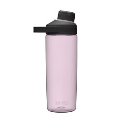 CAMELBAK Tritan™ Renew Chute Mag Matara 600 ml - 11