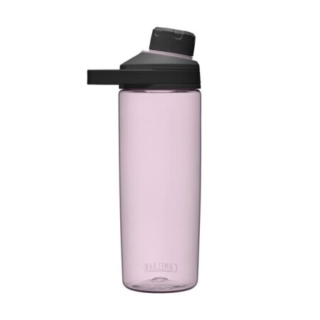 CAMELBAK Tritan™ Renew Chute Mag Matara 600 ml - 11
