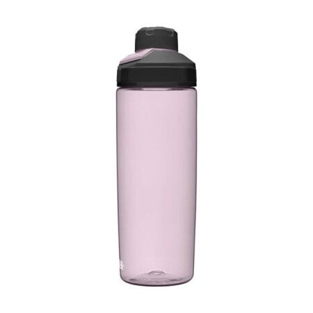 CAMELBAK Tritan™ Renew Chute Mag Matara 600 ml - 12