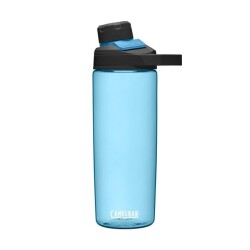 CAMELBAK Tritan™ Renew Chute Mag Matara 600 ml - 13