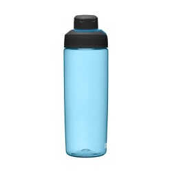 CAMELBAK Tritan™ Renew Chute Mag Matara 600 ml - 14
