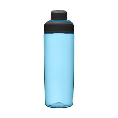 CAMELBAK Tritan™ Renew Chute Mag Matara 600 ml - 14