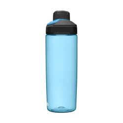 CAMELBAK Tritan™ Renew Chute Mag Matara 600 ml - 16