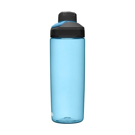 CAMELBAK Tritan™ Renew Chute Mag Matara 600 ml - 16
