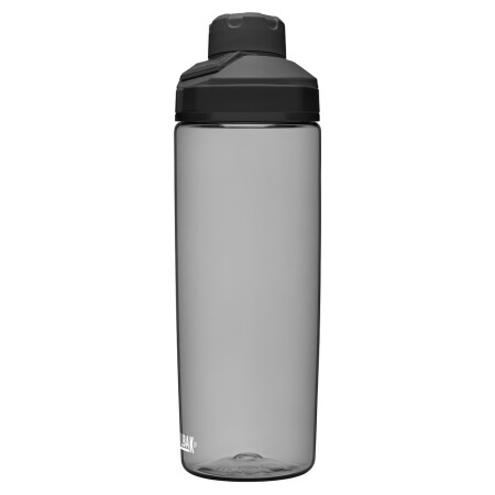 CAMELBAK Tritan™ Renew Chute Mag Matara 600 ml - 2